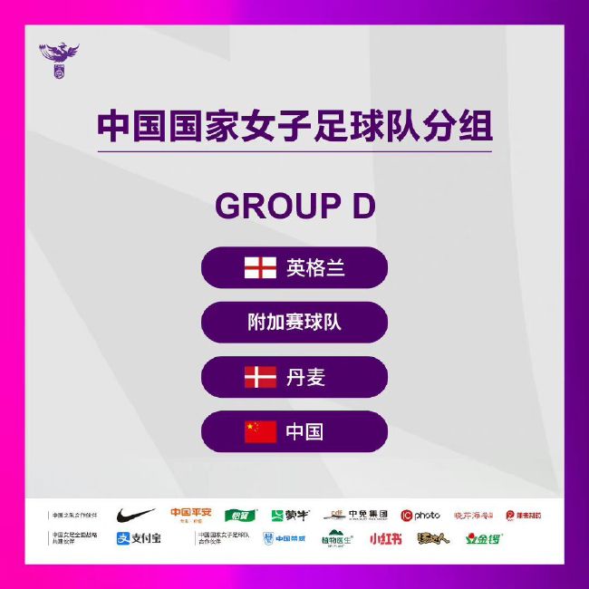 小受h灌满涨h流出来了视频