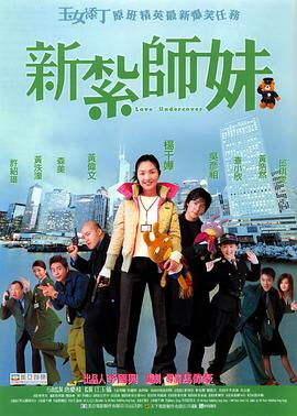 国产婷婷综合av
